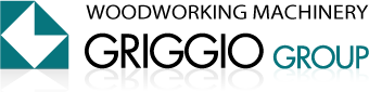 Griggio S.r.l. Logo